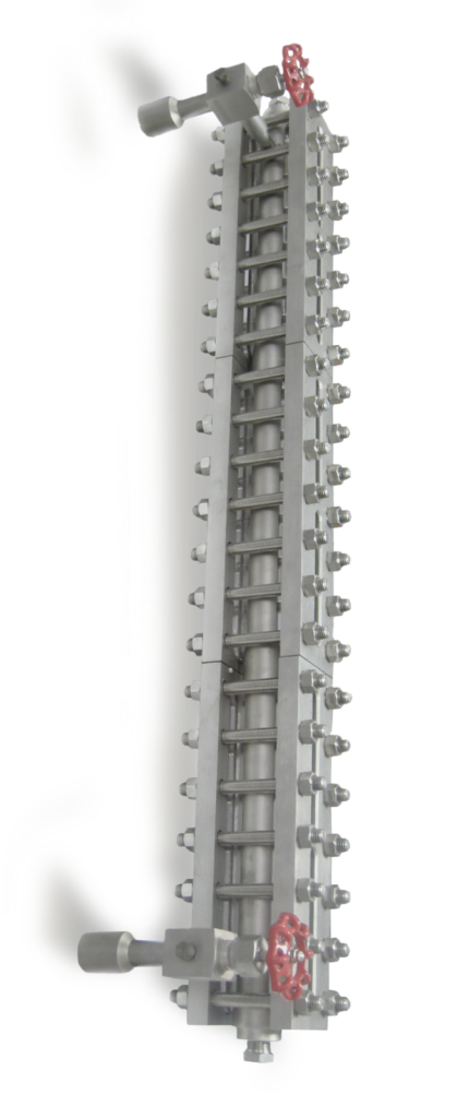 указатели уровня визуальные увр, увп, увт