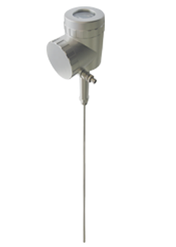 Стержень однопроводной диаметром 6мм  (от 100 до 6000 мм)