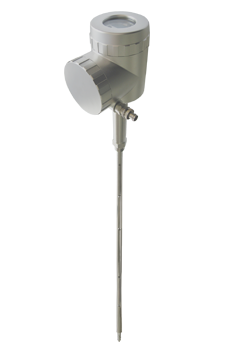 Коаксиальный - цилиндрический  диаметром наружной оболочки 22мм (от 500 до 6 000 мм)