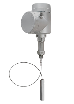 Трос (от 1000  до 24 000 мм)