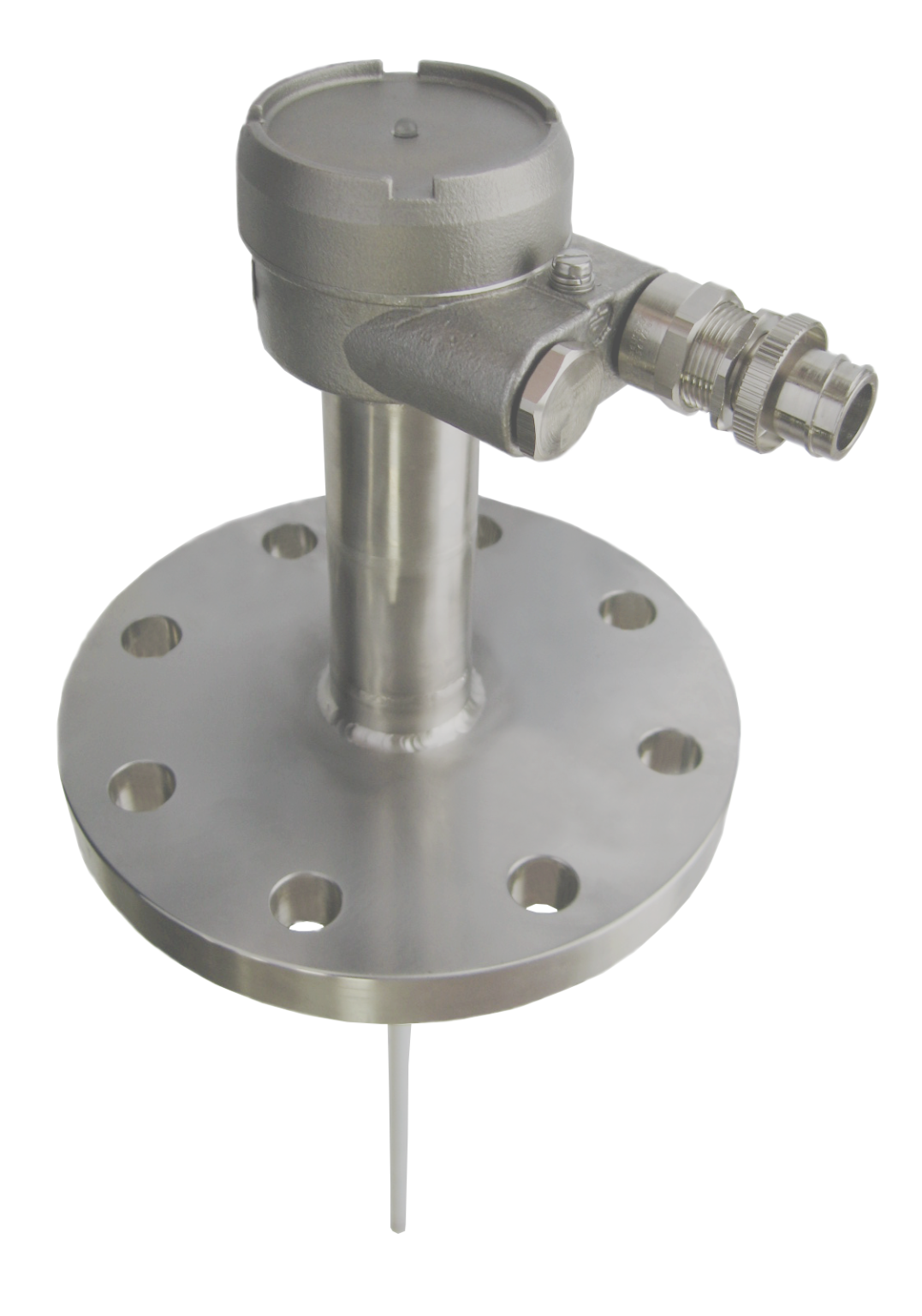 сигнализаторы уровня мсу