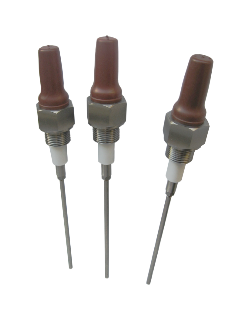 датчики-реле уровня рос301