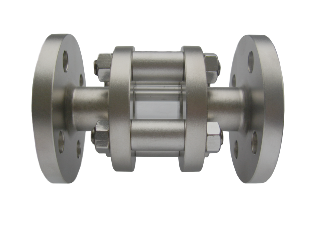 Расходомеры ультразвуковые многолучевые кальмар