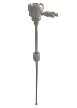 Магнитэк- Г