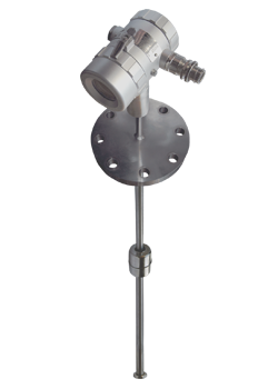 Магнитек - М