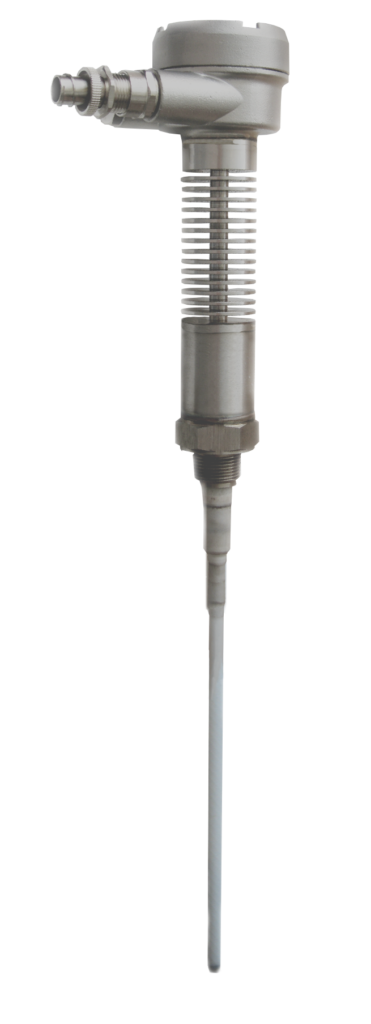 датчики индикаторы уровня рис-121