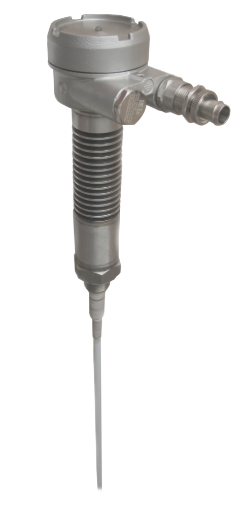 Датчики-индикаторы уровня