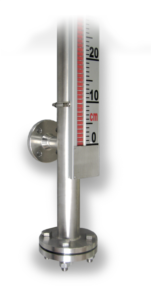 индикаторы уровнябайпасные поплавковые мпу