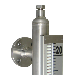 К1 - заглушка приварная