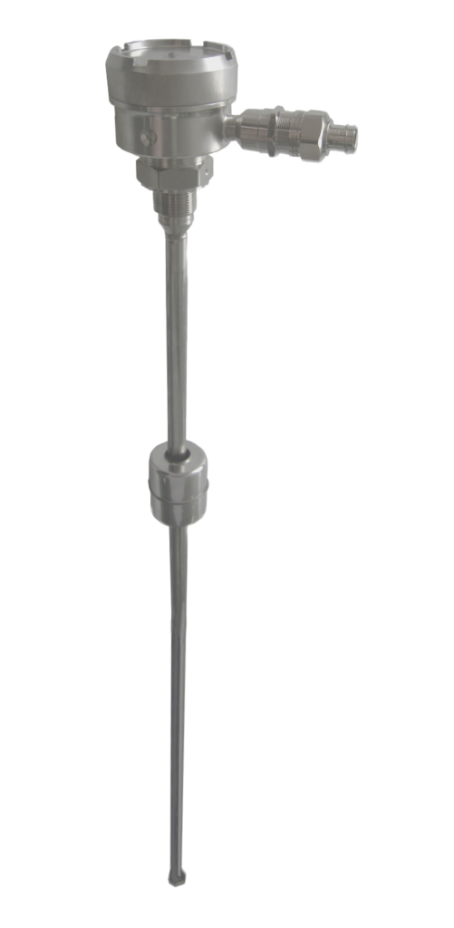 сигнализаторы уровня магнитоуправляемые поплавковые мсу