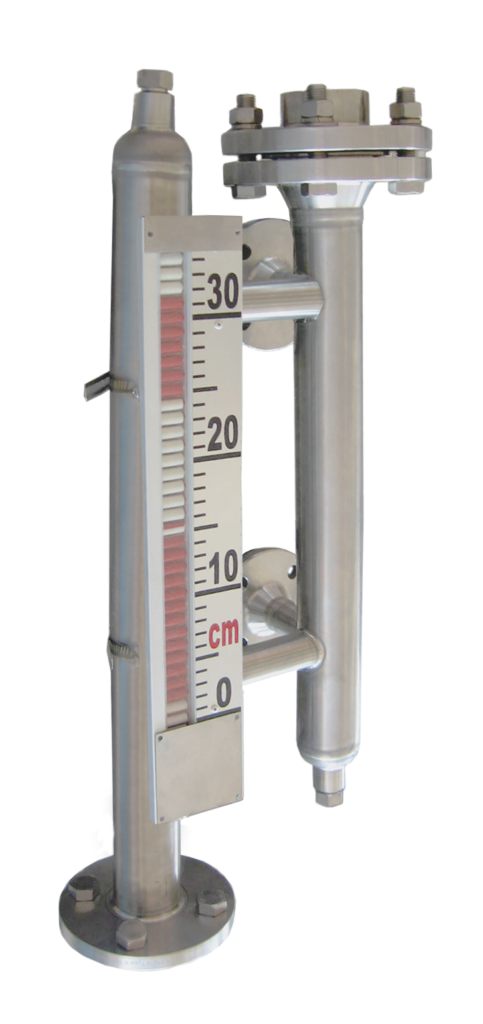 байпасные с камерой