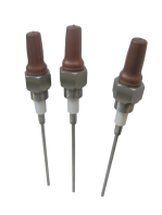 датчики-реле уровня рос301