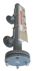 байпасные фторопласт