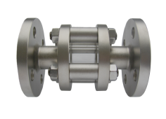 Расходомеры ультразвуковые многолучевые кальмар