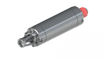 Преобразователи температуры погружные Лофиус-Т