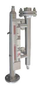 байпасные с камерой